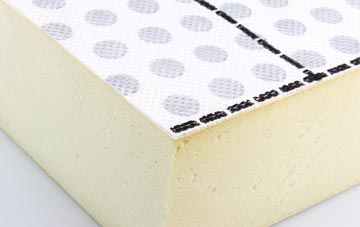 meeting Butterley building codes