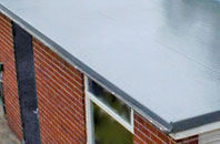 free Butterley flat roofing insulation quotes
