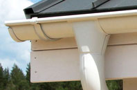 free Butterley gutter installer quotes